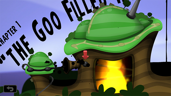 粘粘世界重置版