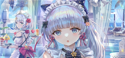 原神5.5前瞻直播兑换码是什么 原神5.5前瞻直播兑换码分享