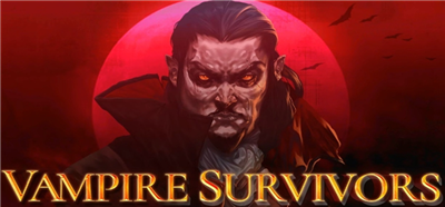 吸血鬼幸存者藏品怎么收集 吸血鬼幸存者藏品解锁攻略