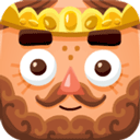 海上小镇联机版