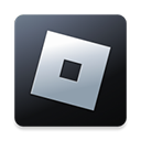 roblox游戏免费无敌版