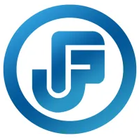 分比特交易平台