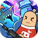 香肠派对游戏开挂版