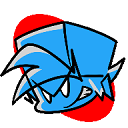 周五夜放克游戏汉化免费版