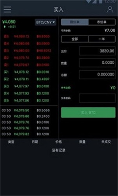 coinsmart交易所