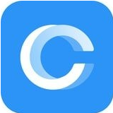 coinsmart交易所