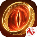 指环王纷争游戏中文免费版