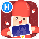 疯狂来往游戏破解版