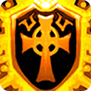 空中危机游戏无敌版