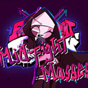 周五夜放克修女模组游戏完整版