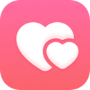 情侣空间会员版