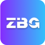 zbg交易