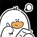 我要做计划vip版