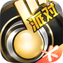 节奏大师游戏国际服版