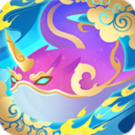 割草山海经免广告版