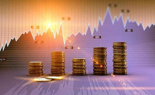 正规的殴易交易所（欧usdt-加密货币交易的未来之路）