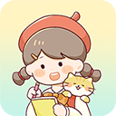 暖暖手帐贴纸全部解锁版