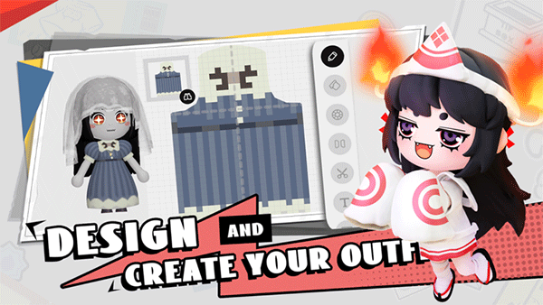 bud游戏国际服最新版