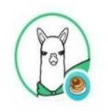 羊驼币alpaca