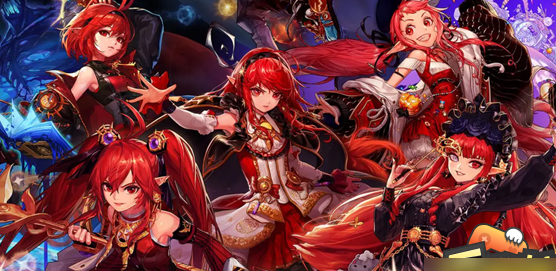 DNF浓缩的纯洁之骸怎么得？浓缩的纯洁之骸获取方法攻略