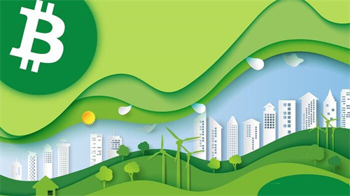 火必交易所是什么软件（火必平台官网-货币实时走势尽在掌握）