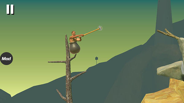 坐在罐子里的人手机版下载