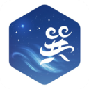 巽风数字世界官网版