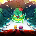 快打双雄游戏高爆版