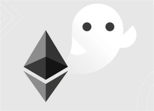 火必永续合约（oe国际交易平台官网-货币未来的主流）