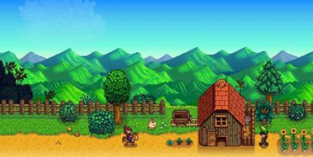 星露谷物语猪车必买物品有哪些？猪车必买物品介绍