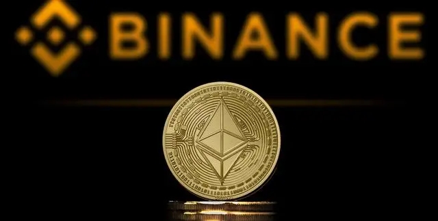 比特币齐名的有哪些币_比特币之外，有哪些热门虚拟币？