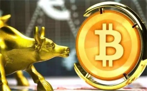 欧艺虚拟（huobi交易所app官网-看完这篇文章后你就会清楚了）