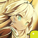 魔女之泉4破解版游戏