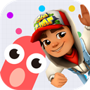 贪吃蛇大作战游戏完整版