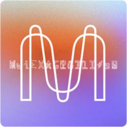 MINA币(MinaProtocol)