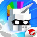 王牌大作战游戏开挂版