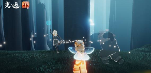 光遇今日4.7季节蜡烛位置  每日季节蜡烛位置介绍