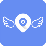 宝宝定位会员版