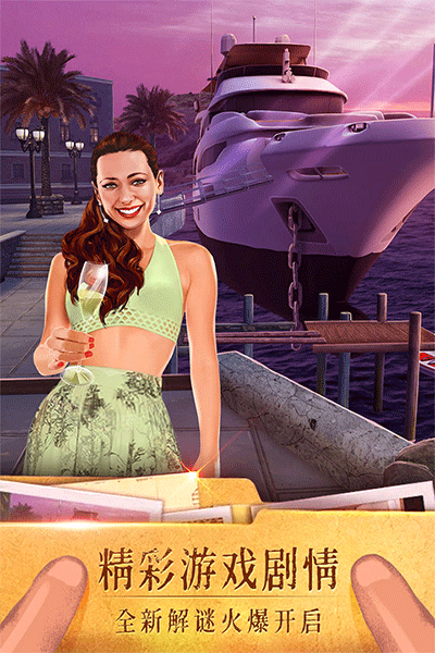 密室逃脱19游戏免费最新版