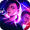 密室逃脱19游戏免费最新版