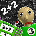 逃离巴迪老师游戏免费版