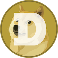 狗狗币(DogeCoin)