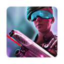 朋克大暴走游戏完整版