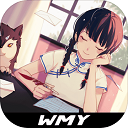 WILL美好世界游戏内置菜单版