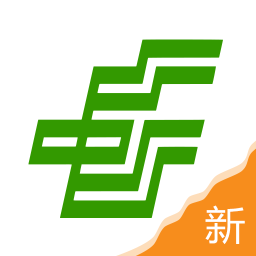 中邮揽投2023最新版