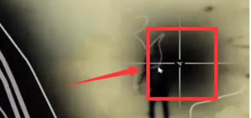 《GTA5》女鬼位置坐标 GTA5女鬼在哪?