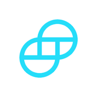 双子星(Gemini)交易所