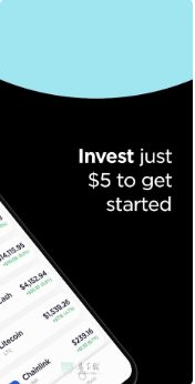 双子星(Gemini)交易所