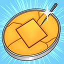 鱿鱼游戏模拟器游戏韩服版