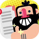 超狂总动员破解汉化版